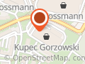 PZU Ubezpieczenia Gorzów - Agent Magdalena Hilburger