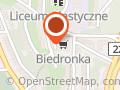 Dzida Ludwik. Rtv