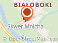 Niepubliczny Zakład Opieki Zdrowotnej Almus