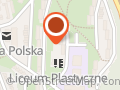Rakoczy Andrzej Zakład Instalatorstwa Elektryczneg