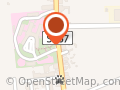 Medical Ortho