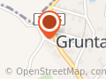 Grunta - Obecní Úřad