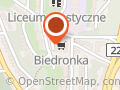 PRACOWNIA BAKTERIOLOGICZNA