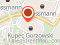 Koral. Sklep z odzieżą