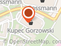 Sklep Zoologiczny
