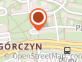 Lisowska Dorota. Parking strzeżony