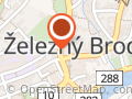 Městské muzeum v Železném Brodě