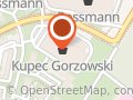 Sklep Rtv i Agd Artur Zimny