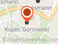 Księgarnia MM Piotrowscy Mirosław Piotrowski