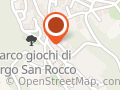 Direzione Didattica