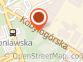 Wena. Pośrednictwo ubezpieczeniowe. Lewandowska B.