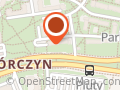 Badach Jolanta. Prywatny gabinet stomatologiczny