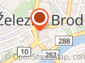 Městská policie Železný Brod