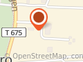 Miljö & Energiservice Lars Olofsson AB