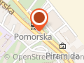 SEBN.PL Stilon