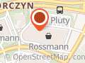 Piotrowscy Mirosław i Małgorzata - Księgarnia