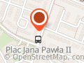 IMPERIA S C ANNA WARMUZ RADOSŁAW WARMUZ