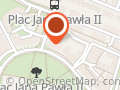 Apartament Gorzów