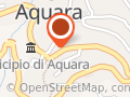 Azienda Sanitaria Locale Salerno