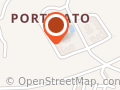 SuiteHome Taormina