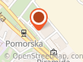 Intermarche. Sklep firmy Tilton