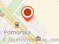 Gospodarczy Bank Wielkopolski S.A. Bankomat