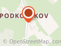 MVDr. Jaroslava Kudrnáčová - K2 - VET