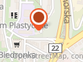 CIEPEŁKO SERWIS