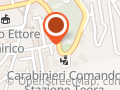 Farmacia Tomasetti Italia