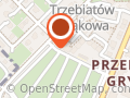 Anna. Usługi fotograficzne, wideofilmowanie, obsługa uroczystości