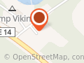OKQ8 Gällö