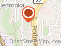 Starelampy Żujewski J.
