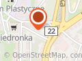 Strażnica. Towarzystwo Biblijne i Traktatowe