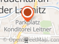 Frauentalerhof