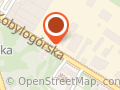 Waw Sp. z o.o. Przedsiębiorstwo budowlane. Budowa dróg i autostrad