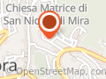 Studio Legale Avv. Gaetano Milano