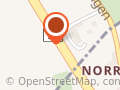 USA_bilar örebro