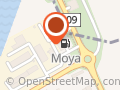 MOYA Stacja Paliw
