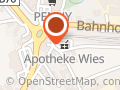 Apotheke Wies