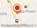 SaunaMobilna Gorzów Wielkopolski