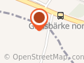 Gimsbärke Bil & Ac