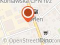 Timbex. Sp. Z O.o. Sprzedaż Materiałów Budowlanych