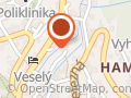 Běliště národopisná expozice Městského muzea