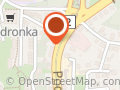 Finezja. Gawęcki J.