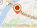 Sportovní Centrum Železný Brod