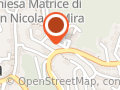 IL NINFEO centro estetico di Maria Di Pasquale