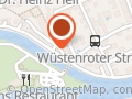 Brucker Wohnbau- u Siedlungsvereinigung e. gemeinnützige GenmbH