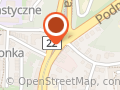 PODMIEJSKA28 PL