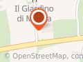 AZIENDA SICILIANA TRASPORTI