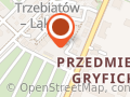 Mariusz Górski Firma Usługowo - Handlowa